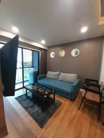 2 bedrooms Apartment in Pattaya, Thailand No. 12206 - Image 4
