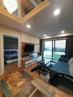 2 bedrooms Apartment in Pattaya, Thailand No. 12206 - Image 5