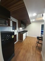 2 bedrooms Apartment in Pattaya, Thailand No. 12206 - Image 6