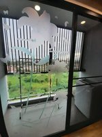 2 bedrooms Apartment in Pattaya, Thailand No. 12206 - Image 7