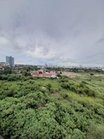 2 bedrooms Apartment in Pattaya, Thailand No. 12206 - Image 8