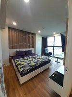 2 bedrooms Apartment in Pattaya, Thailand No. 12206 - Image 9