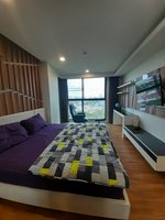2 bedrooms Apartment in Pattaya, Thailand No. 12206 - Image 10