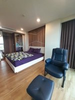 2 bedrooms Apartment in Pattaya, Thailand No. 12206 - Image 11