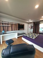 2 bedrooms Apartment in Pattaya, Thailand No. 12206 - Image 12