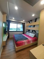 2 bedrooms Apartment in Pattaya, Thailand No. 12206 - Image 13