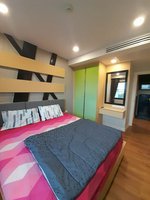 2 bedrooms Apartment in Pattaya, Thailand No. 12206 - Image 14