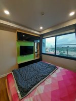 2 bedrooms Apartment in Pattaya, Thailand No. 12206 - Image 15