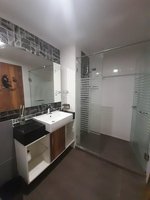 2 bedrooms Apartment in Pattaya, Thailand No. 12206 - Image 16
