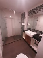 2 bedrooms Apartment in Pattaya, Thailand No. 12206 - Image 17