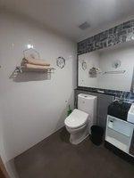 2 bedrooms Apartment in Pattaya, Thailand No. 12206 - Image 18