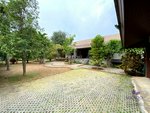 3 bedrooms House in Mae Rim, Thailand No. 12212 - Image 3