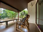 3 bedrooms House in Mae Rim, Thailand No. 12212 - Image 5