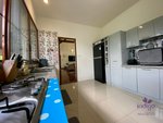 3 bedrooms House in Mae Rim, Thailand No. 12212 - Image 11