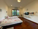 3 bedrooms House in Mae Rim, Thailand No. 12212 - Image 12