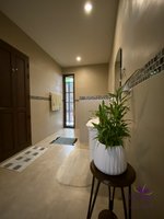 3 bedrooms House in Mae Rim, Thailand No. 12212 - Image 14