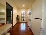 3 bedrooms House in Mae Rim, Thailand No. 12212 - Image 15