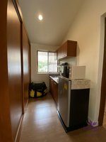 3 bedrooms House in Mae Rim, Thailand No. 12212 - Image 20