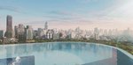 2 bedrooms Apartment in Bangkok, Thailand No. 12254 - Image 15