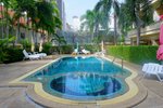 3 bedrooms Apartment in Pattaya, Thailand No. 12255 - apartment in Thailand