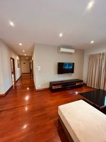 3 bedrooms Apartment in Pattaya, Thailand No. 12255 - Image 3