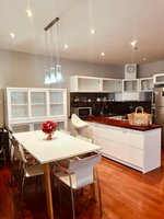 3 bedrooms Apartment in Pattaya, Thailand No. 12255 - Image 4