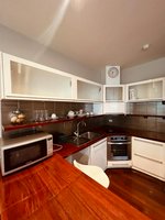 3 bedrooms Apartment in Pattaya, Thailand No. 12255 - Image 5