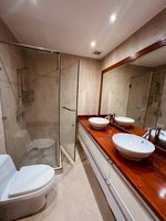 3 bedrooms Apartment in Pattaya, Thailand No. 12255 - Image 6