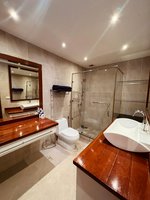 3 bedrooms Apartment in Pattaya, Thailand No. 12255 - Image 7