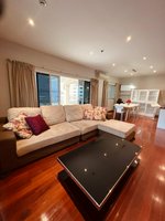 3 bedrooms Apartment in Pattaya, Thailand No. 12255 - Image 8