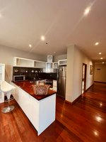 3 bedrooms Apartment in Pattaya, Thailand No. 12255 - Image 9