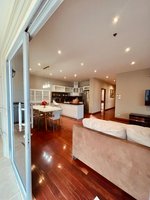 3 bedrooms Apartment in Pattaya, Thailand No. 12255 - Image 10