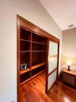 3 bedrooms Apartment in Pattaya, Thailand No. 12255 - Image 11