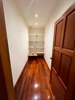 3 bedrooms Apartment in Pattaya, Thailand No. 12255 - Image 12