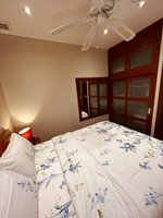 3 bedrooms Apartment in Pattaya, Thailand No. 12255 - Image 13