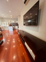 3 bedrooms Apartment in Pattaya, Thailand No. 12255 - Image 14