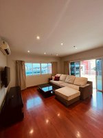 3 bedrooms Apartment in Pattaya, Thailand No. 12255 - Image 15