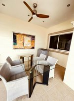 3 bedrooms Apartment in Pattaya, Thailand No. 12255 - Image 16