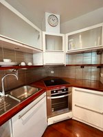 3 bedrooms Apartment in Pattaya, Thailand No. 12255 - Image 17