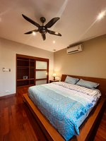 3 bedrooms Apartment in Pattaya, Thailand No. 12255 - Image 18