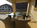 3 bedrooms Apartment in Pattaya, Thailand No. 12255 - Image 23