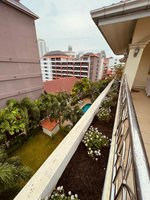 3 bedrooms Apartment in Pattaya, Thailand No. 12255 - Image 24