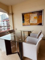 3 bedrooms Apartment in Pattaya, Thailand No. 12255 - Image 25