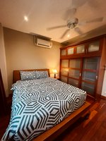 3 bedrooms Apartment in Pattaya, Thailand No. 12255 - Image 26