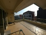 3 bedrooms Apartment in Pattaya, Thailand No. 12255 - Image 27