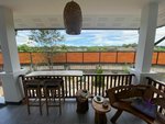 3 bedrooms House in Mae Rim, Thailand No. 12270 - Image 3