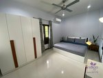 3 bedrooms House in Mae Rim, Thailand No. 12270 - Image 11