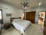 3 bedrooms House in Mae Rim, Thailand No. 12270 - Image 12