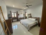 3 bedrooms House in Mae Rim, Thailand No. 12270 - Image 13