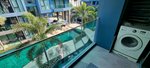 2 bedrooms Apartment in Pattaya, Thailand No. 12277 - apartment in Thailand